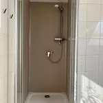 Alte Druckerei 3* Quedlinburg