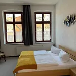 Pensión Alte Druckerei 3*