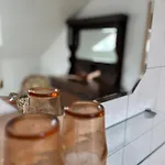 Alte Druckerei Pensión 3*