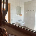 Pensión Alte Druckerei Quedlinburg