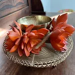 Alte Druckerei Pensión Quedlinburg