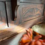 Pensión Alte Druckerei 3*