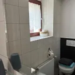 Pensión Alte Druckerei 3*