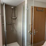 Pensión Alte Druckerei Quedlinburg