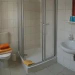 Alte Druckerei 3* Quedlinburg