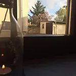 Alte Druckerei 3* Quedlinburg