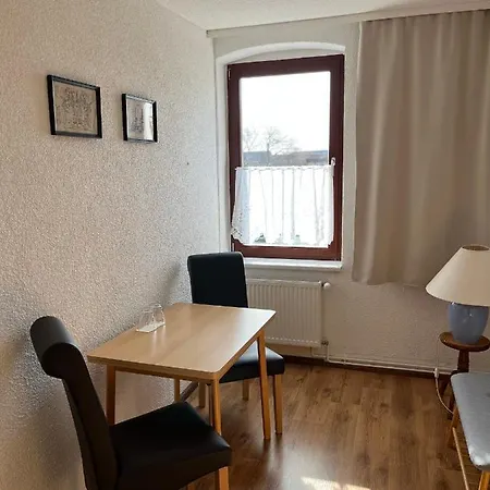 Gasthof Alte Druckerei 3*