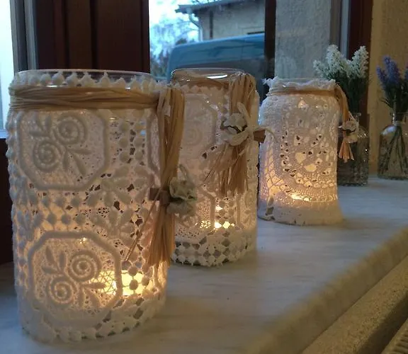 Gæstehus Alte Druckerei