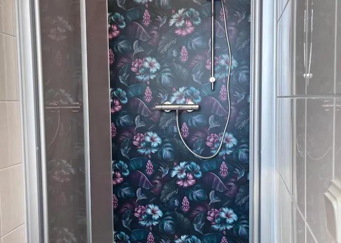 Alte Druckerei Quedlinburg